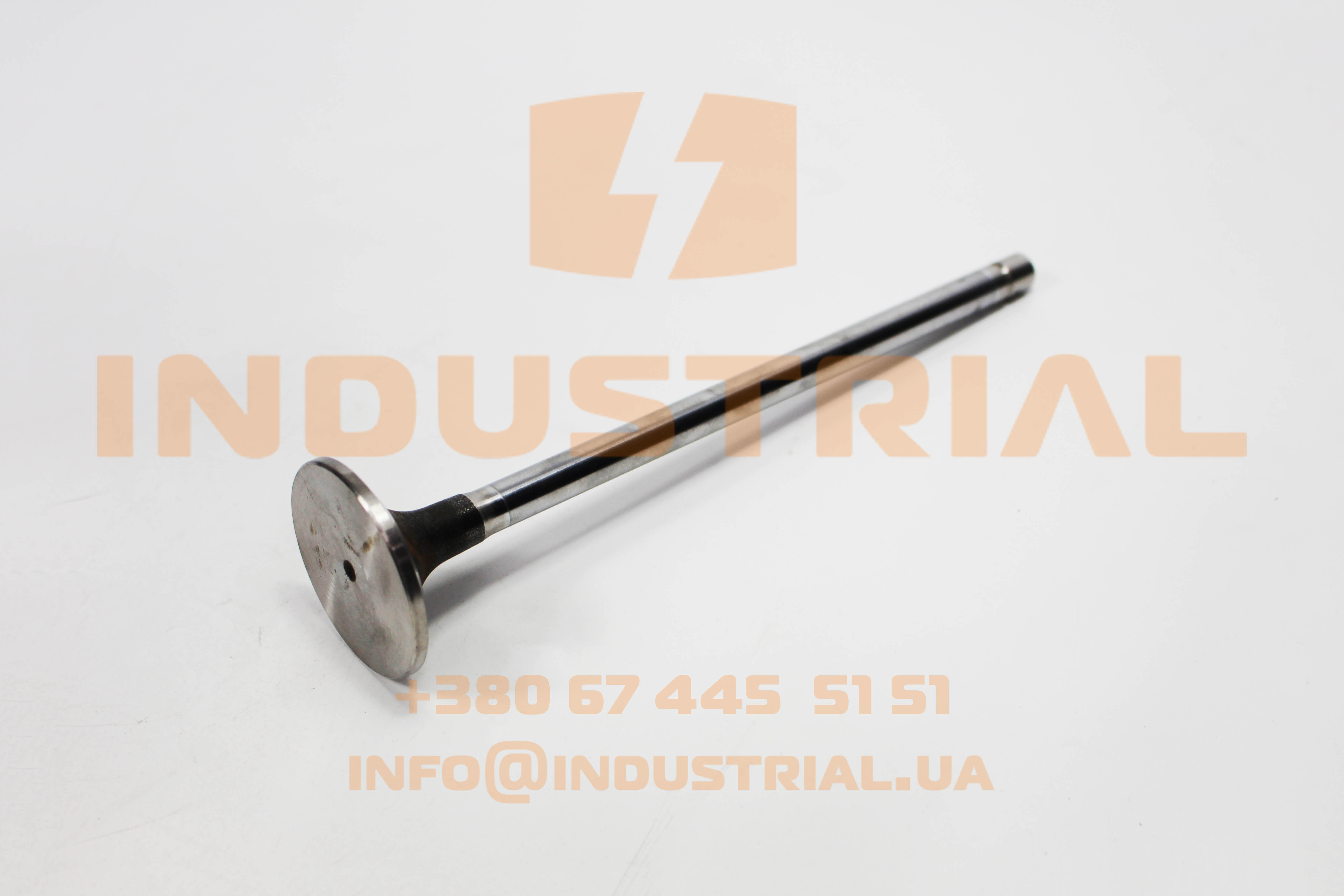 CNH 5510802 CNH INDUSTRIAL